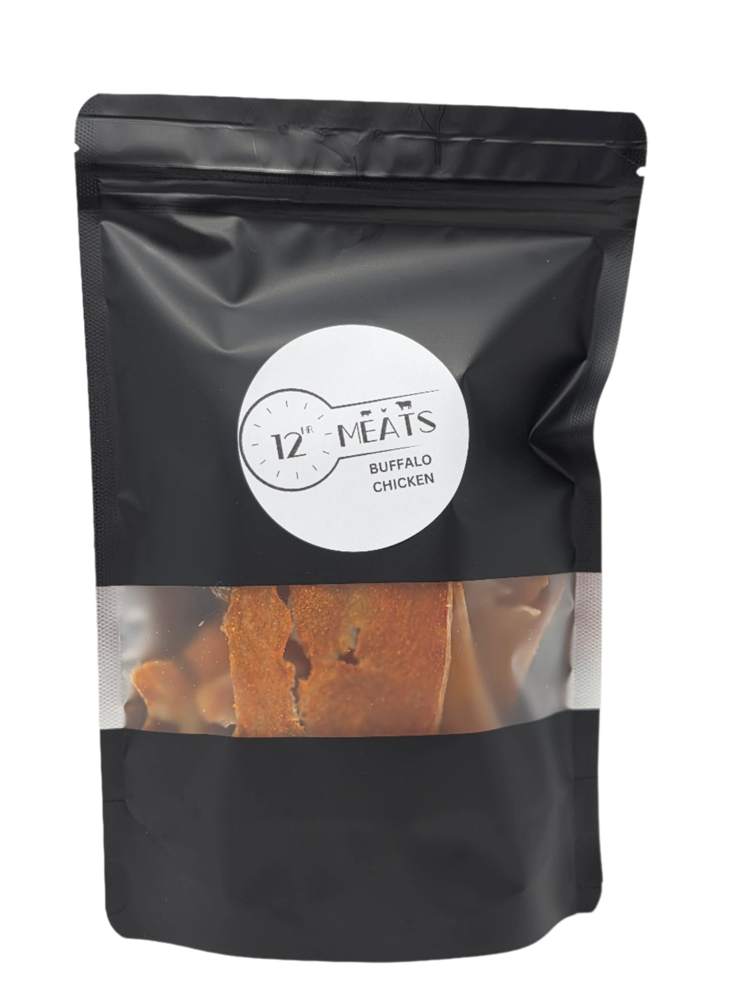2.5oz. Chicken Crisps