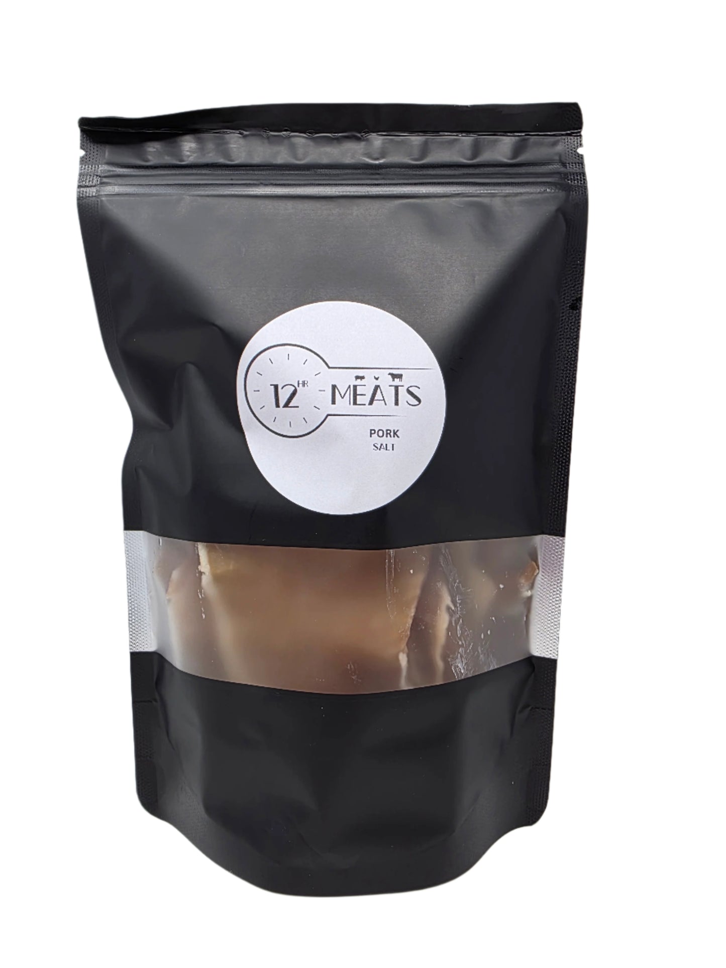 2.5 oz. Pork Crisps