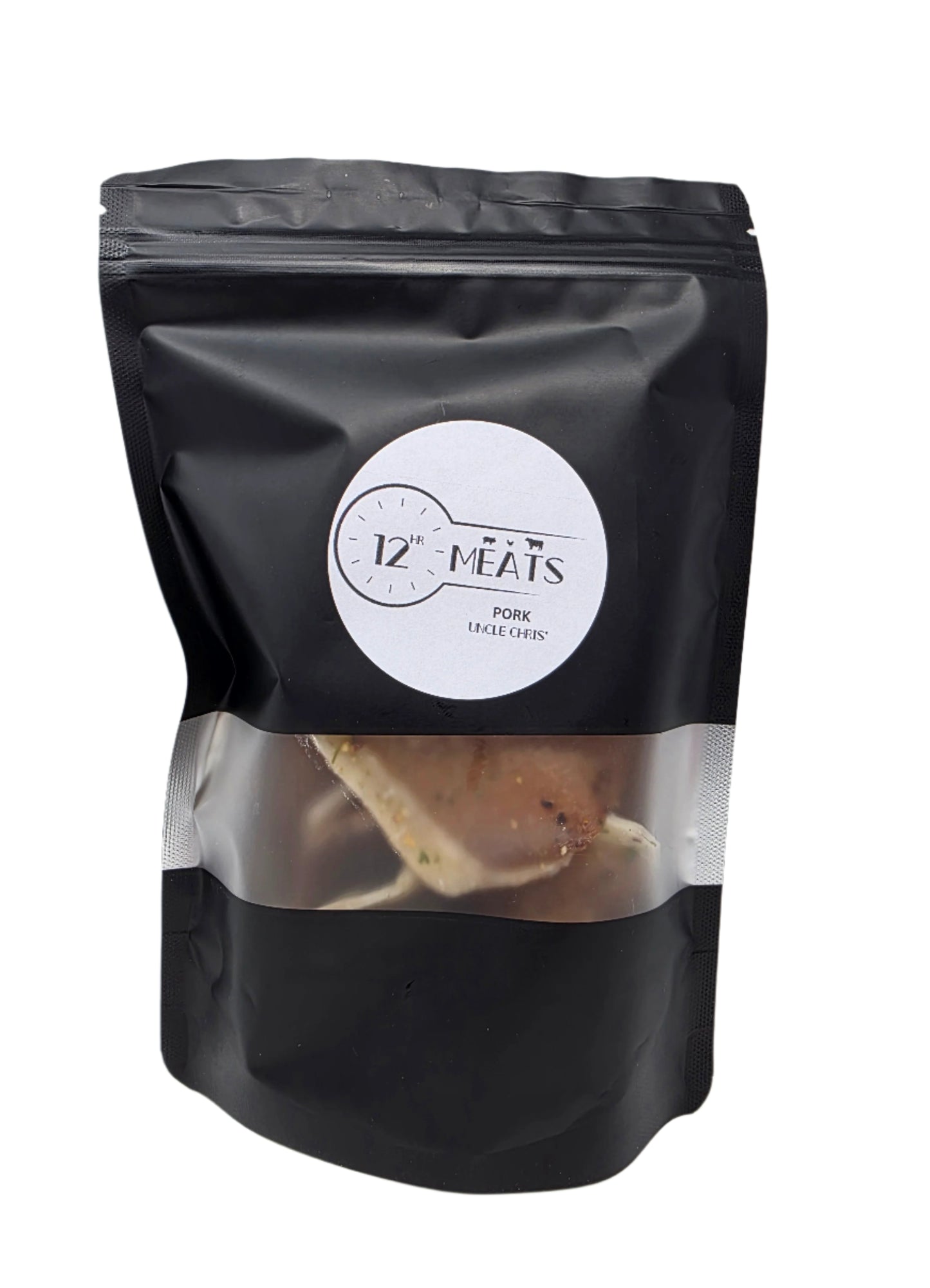 2.5 oz. Pork Crisps