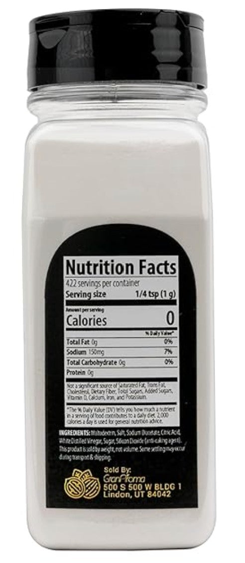 2.5oz. Chicken Crisps