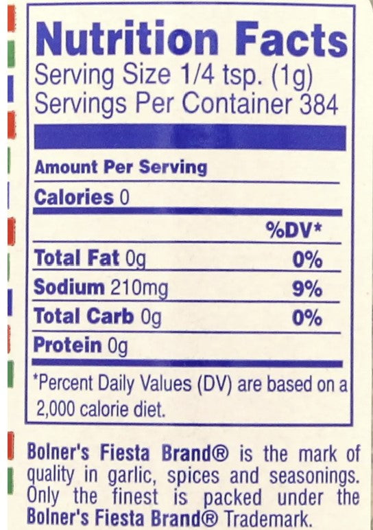 2.5oz. Chicken Crisps