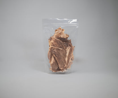 2.5 oz. Pork Crisps