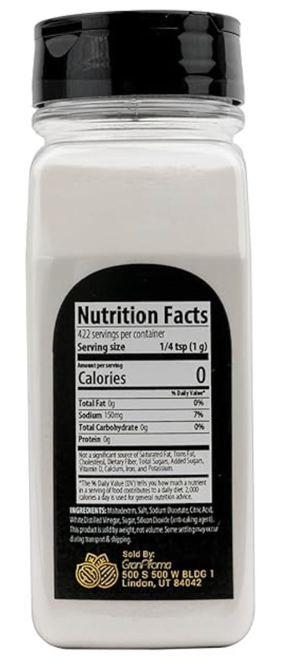 2.5oz. Chicken Crisps