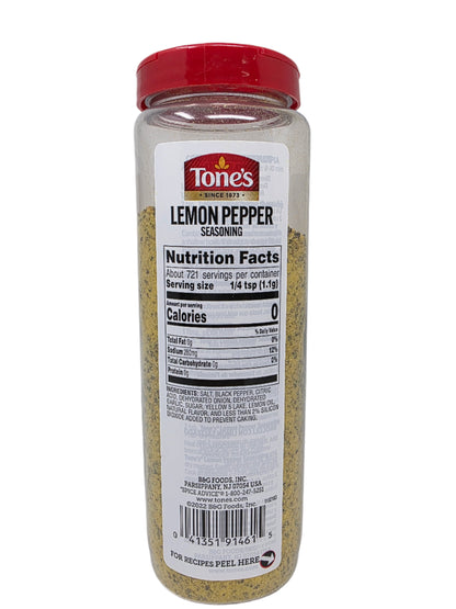 2.5oz. Chicken Crisps